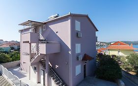 Apartments Jaman Ivan